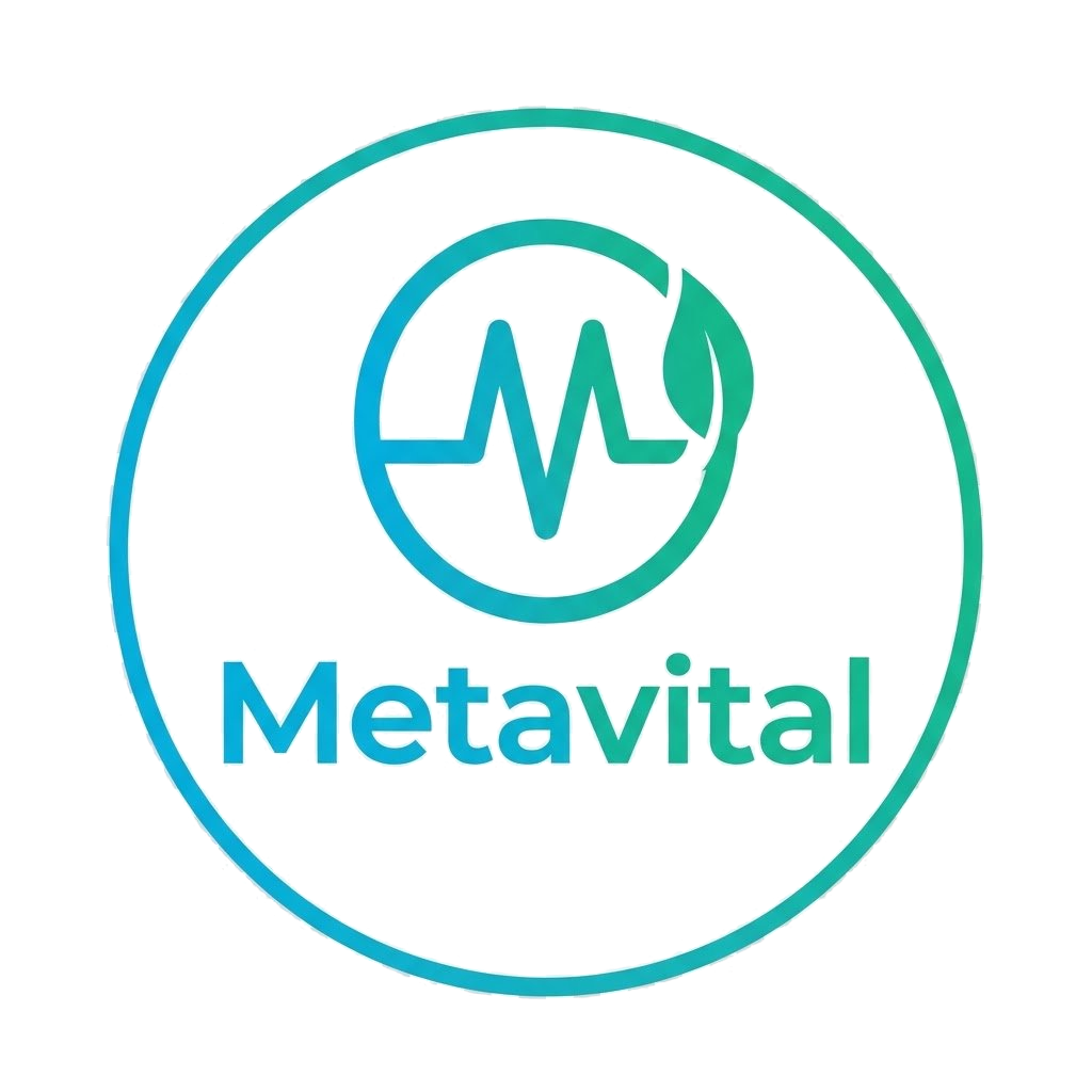 METAVITAL
